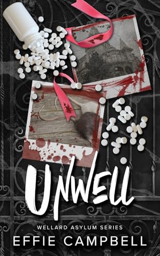 Unwell