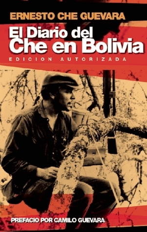 El Diario del Che en Bolivia (Ocean Sur)