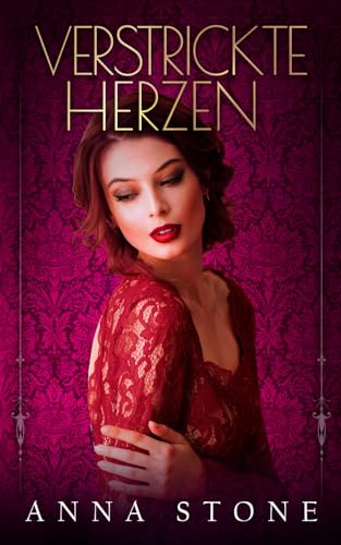 Verstrickte Herzen (Mistress, Band 2)