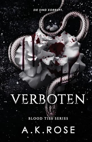Verboten