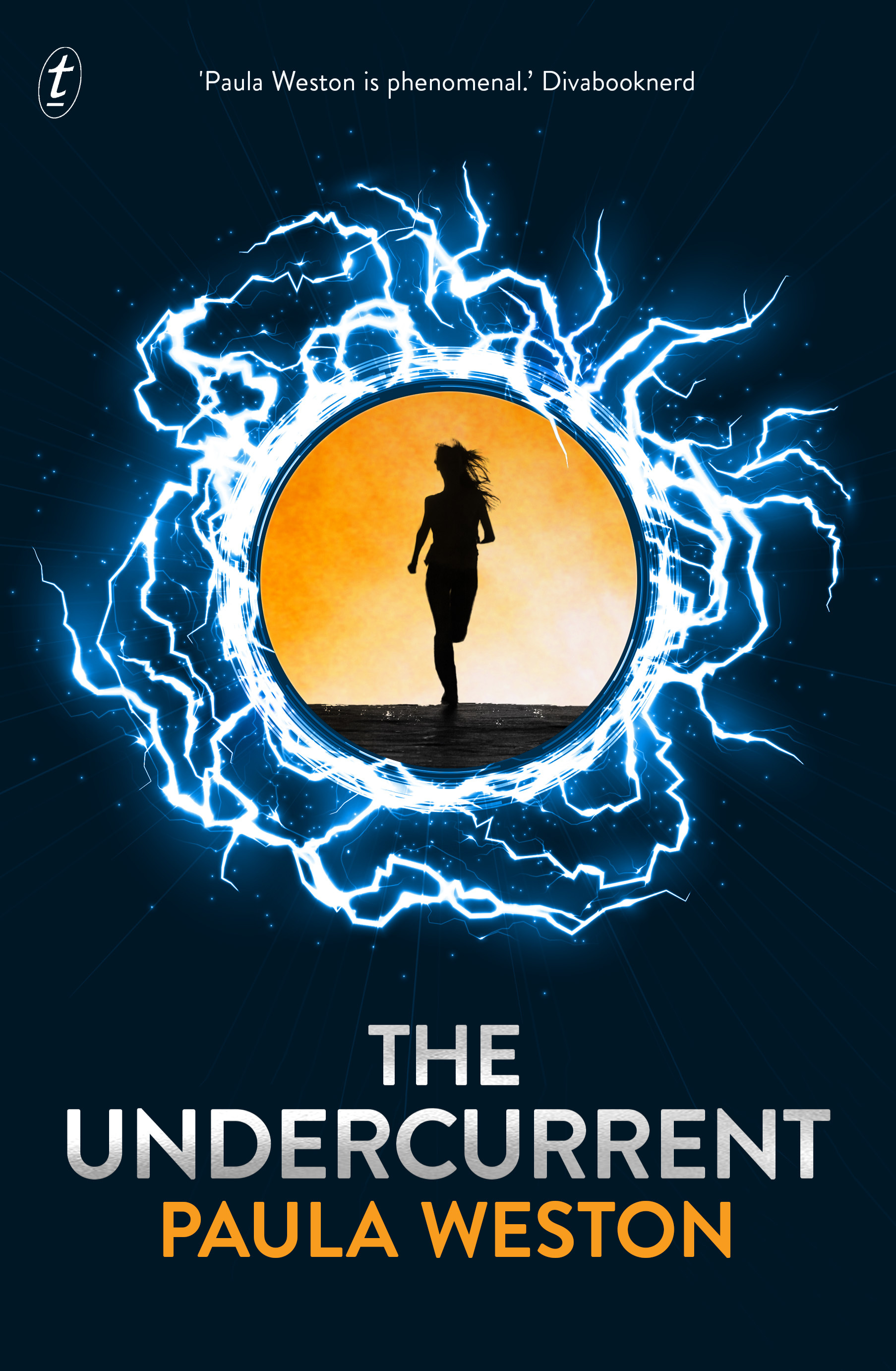 UNDERCURRENT