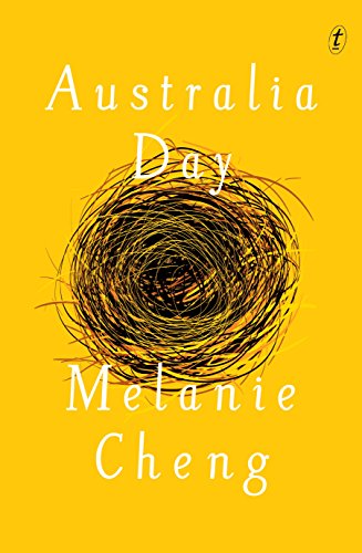 Australia Day
