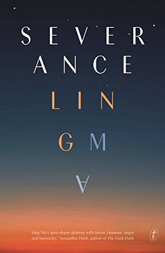 Ma, L: Severance
