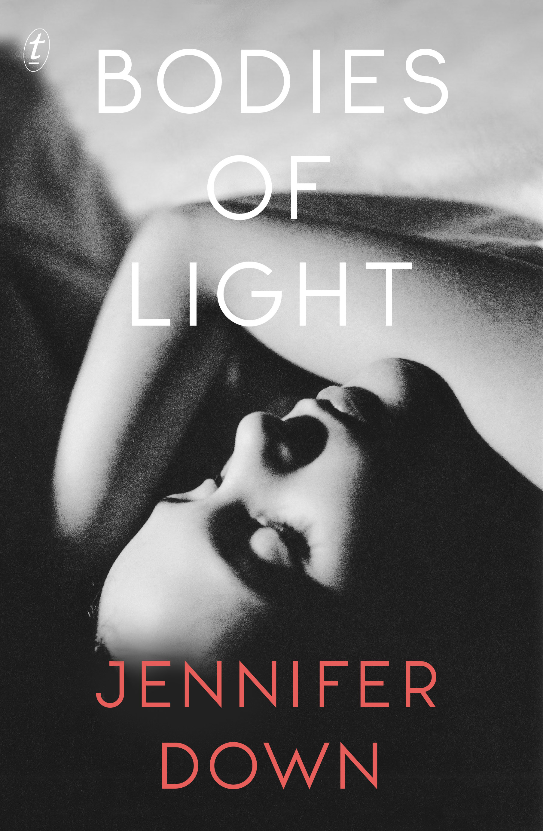Bodies of Light: Winner of the 2022 Miles Franklin Literary Award