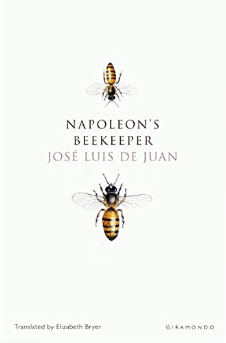 Napoleon's Beekeeper