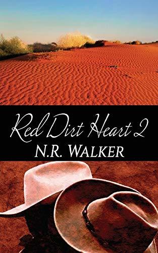 Red Dirt Heart 2 (Red Dirt Heart Series, Band 2)