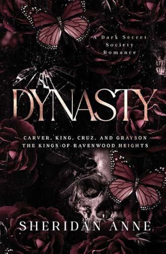 Dynasty