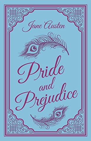 Pride and Prejudice