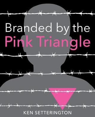 Branded by the Pink Triangle
