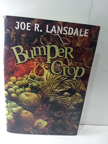 Bumper Crop