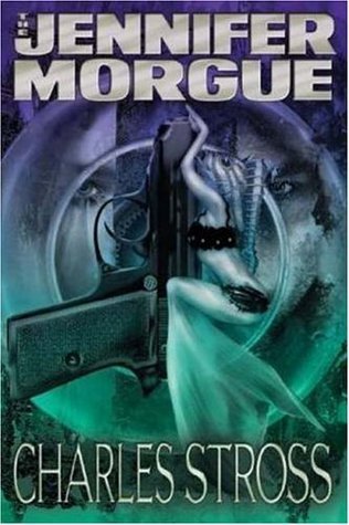 Jennifer Morgue (Decorating & Design)
