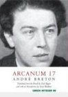 Arcanum 17: With Apertures (Green Integer)