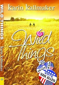 Wild Things