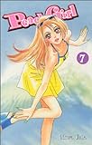Peach Girl 7