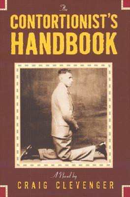 The Contortionist's Handbook