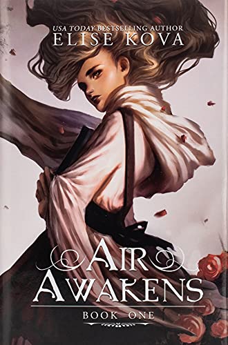 Air Awakens