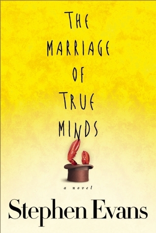 The Marriage of True Minds
