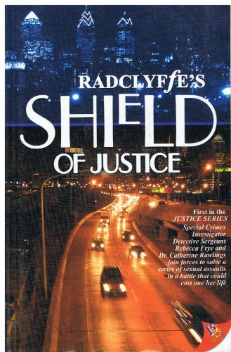 Shield of Justice