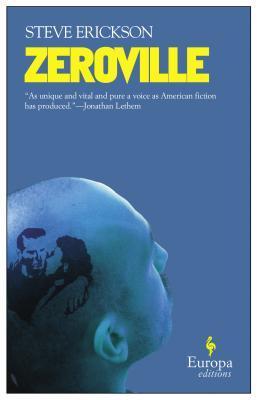 ZEROVILLE