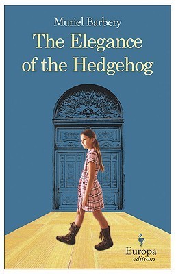 The Elegance of the Hedgehog Rough Cut