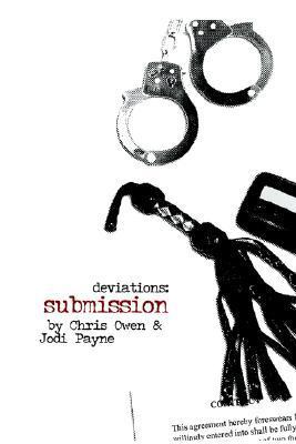 Deviations: Submission