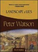 Landscape of Lies