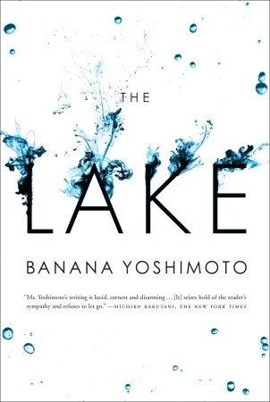 The Lake