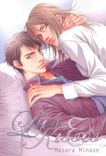Lies & Kisses
