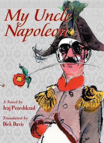 My Uncle Napoleon