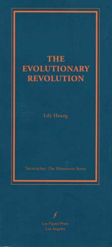 The Evolutionary Revolution (Trenchart: Maneuvers)