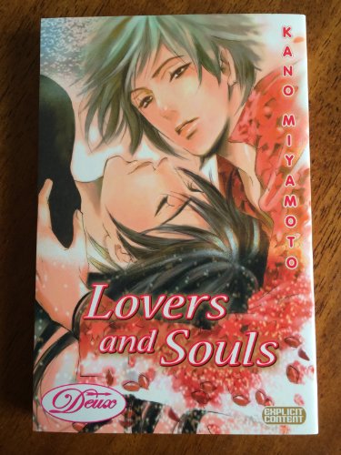 Lovers and Souls