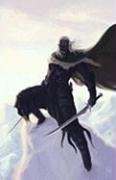 Forgotten Realms Legend of Drizzt Omnibus 2 (Forgotten Realms Omnibus)