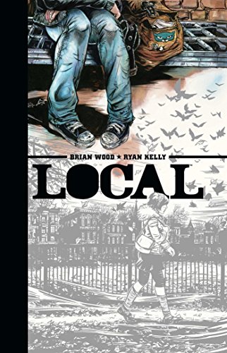 Local (Local, 1-12)