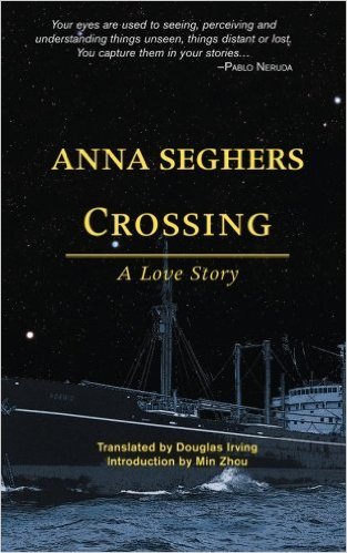 Crossing: A Love Story