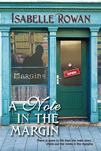 A Note in the Margin (A Note in the Margin and Twelve Days)