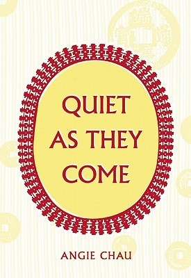 Quiet As They Come