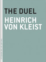 The Duel (The Art of the Novella)