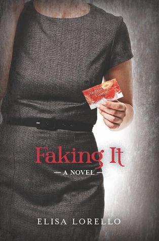 Faking It