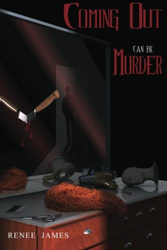 Coming Out Can Be Murder