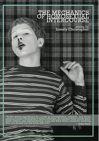The Mechanics of Homosexual Intercourse (Little House on the Bowery)