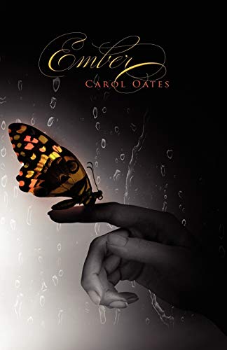 Ember (The Ember Series, Band 1)