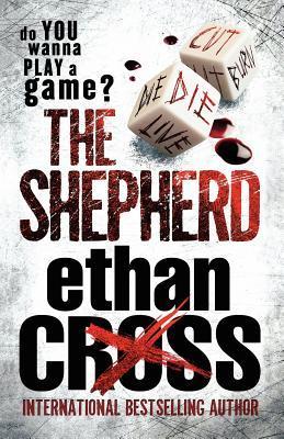 The Shepherd