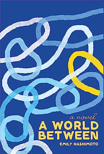 A World Between