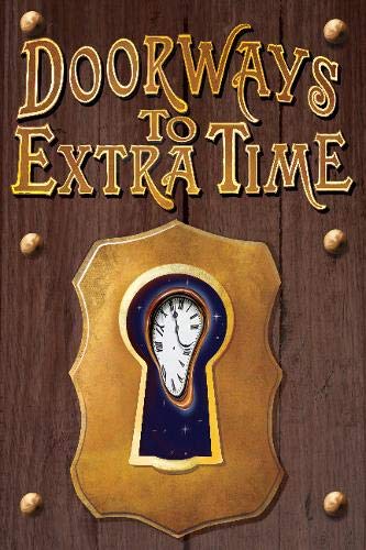 Nunnally, E: Doorways to Extra Time