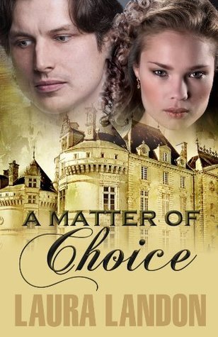 A Matter of Choice