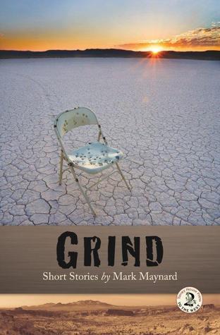 Grind