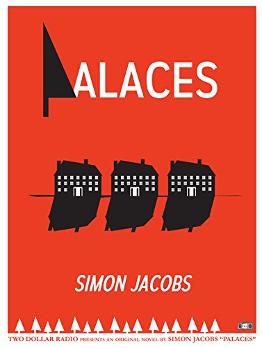 PALACES