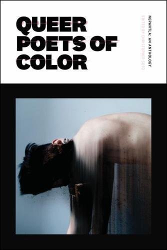 Nepantla: An Anthology Dedicated to Queer Poets of Color