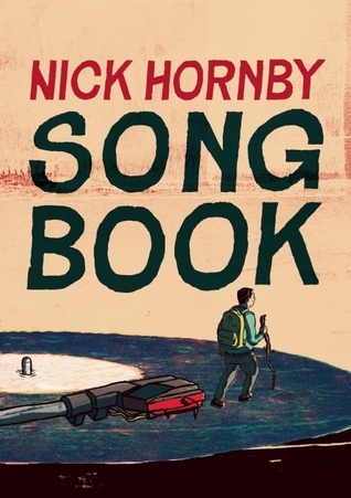 Songbook