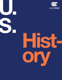 US History by OpenStax (2014-12-23)